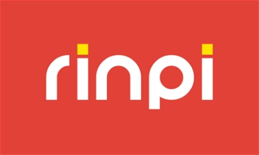 Rinpi.com